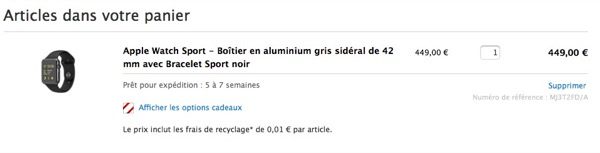 les-livraisons-apple-watch-arrivent-plus-tot-que-prevues_9