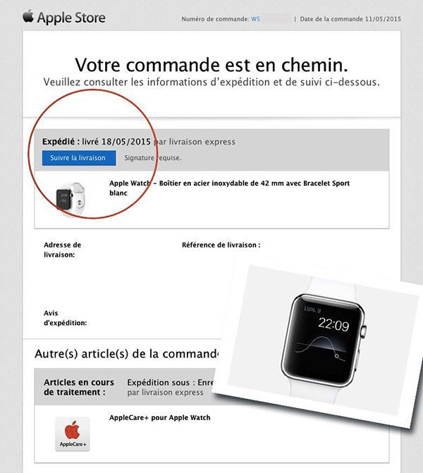 les-livraisons-apple-watch-arrivent-plutot-que-prevues