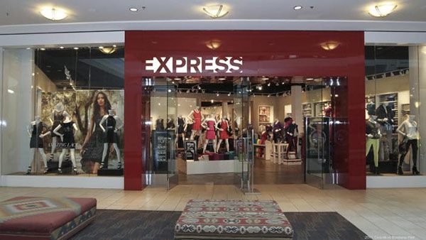 les-magasins-express-acceptent-les-paiements-apple-pay