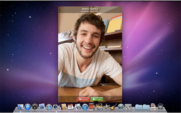 les-problemes-facetime-audio-persistent-avec-le-bluetooth-sur-mac-sous-os-x-10-10-3-et-10-10-4-beta