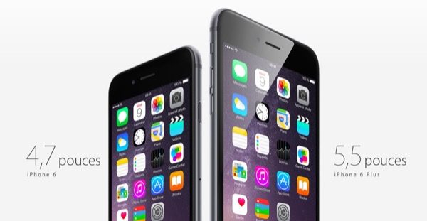 les-ventes-diphone-en-chine-au-premier-trimestre-ont-augmente-de-72