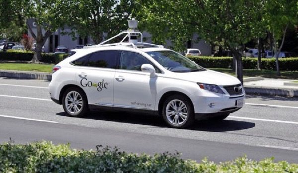 les-voitures-google-auto-conduites-impliquees-dans-11-accidents