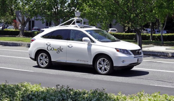 les-voitures-google-auto-conduites-impliquees-dans-11-accidents