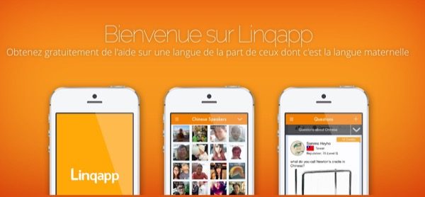 linqapp-sur-ios-apprenez-des-langues-avec-de-vraies-personnes-gratuitement