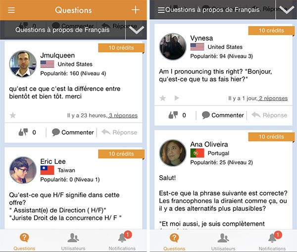 linqapp-sur-ios-apprenez-des-langues-avec-de-vraies-personnes-gratuitement_2