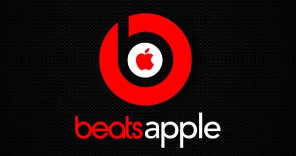 lios-8-4-beta-3-laisse-planer-le-doute-de-lexistence-prochain-de-beats-par-apple