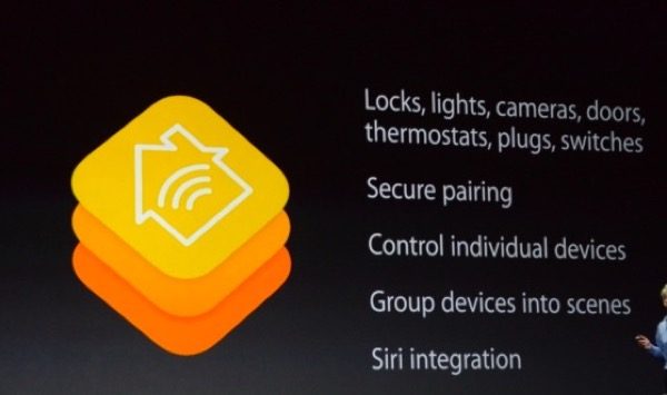 lios-9-apporterait-une-app-home-pour-controler-les-accessoires-homekit