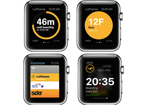 lufthansa-lance-son-application-compatible-apple-watch