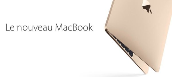 macbook-12-livraison