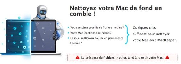mackeeper-programme-de-securite-controverse-ouvre-trou-critique-sur-les-mac