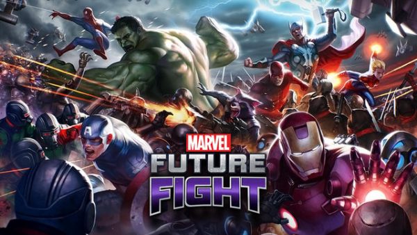 marvel-future-fight-disponible-sur-ios-pour-la-sortie-du-film-avengers-lere-dultron