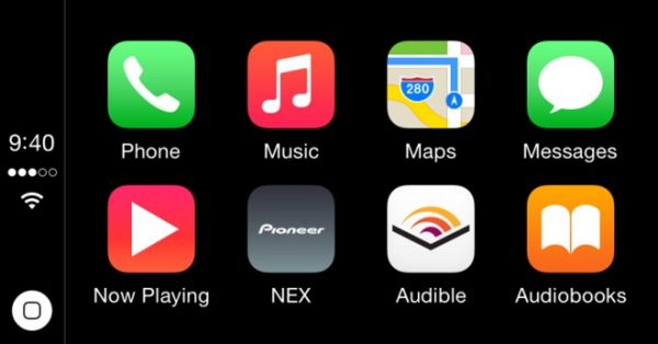 mercedes-benz-prepare-une-app-pour-lapple-watch-et-audible-ajoute-le-support-carplay