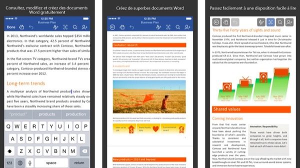 microsoft-office-ajoute-la-sauvegarde-des-documents-sur-icloud-et-plus
