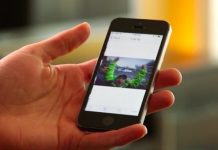 Microsoft présente Cortana : ses premiers pas sur iOS en vidéo avant d’arriver sur l’App Store