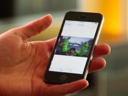 Microsoft présente Cortana : ses premiers pas sur iOS en vidéo avant d’arriver sur l’App Store