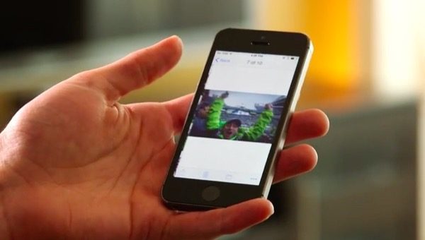 microsoft-presente-cortana-ses-premiers-pas-sur-ios-en-video-avant-darriver-sur-lapp-store