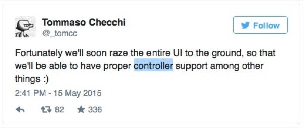 minecraft-pocket-edition-pourra-bientot-se-jouer-depuis-un-controleur