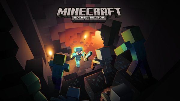 minecraft-pocket-edition-pourra-bientot-se-jouer-depuis-un-controleur_1