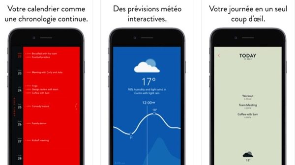moleskine-lance-timepage-un-calendrier-intelligent-pour-iphone-et-apple-watch