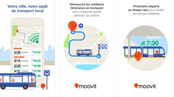 moovit-4-0-lapp-des-transports-en-commun-est-disponible-sur-iphone-et-apple-watch