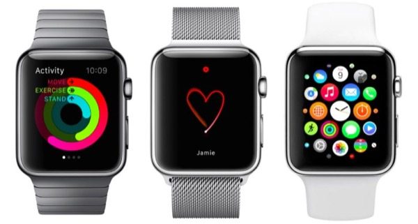 morgan-stanley-la-demande-dapple-watch-est-forte-et-en-hausse-ventes-estimees-a-36-millions
