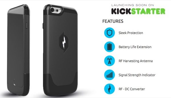 nikola-labs-invente-la-coque-iphone-6-qui-recupere-lelectricite-dans-lair