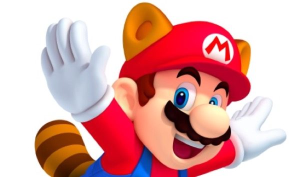 nintendo-prevoit-de-lancer-5-jeux-pour-smartphones-en-2017