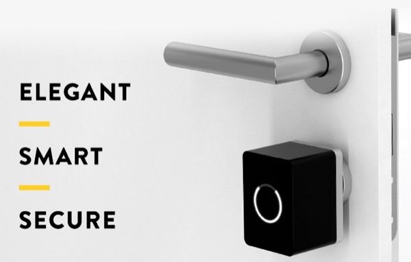 noki-controlez-la-serrure-de-votre-porte-a-distance