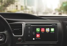Opel soutiendra CarPlay dès cet automne