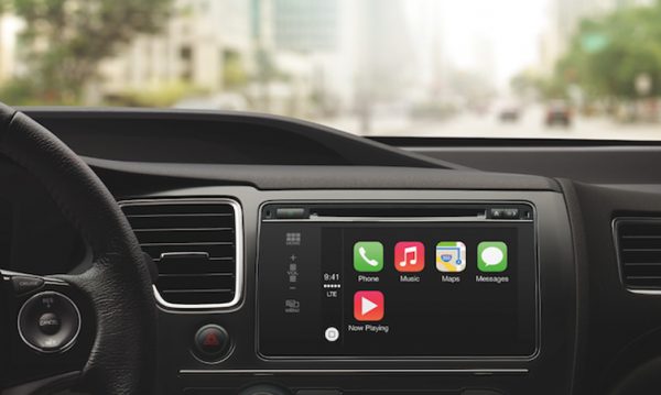 opel-soutiendra-carplay-des-cet-automne