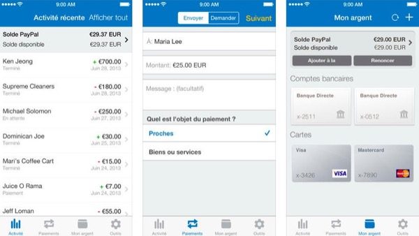 paypal-prend-desormais-en-charge-le-touch-id-sur-ios
