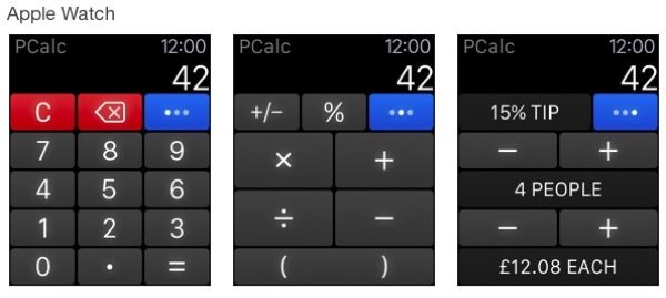 pcalc-supporte-maintenant-lapple-watch