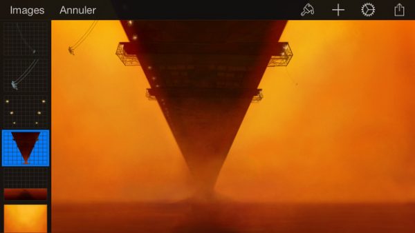 pixelmator-devient-compatible-avec-liphone-un-editeur