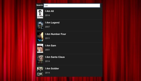 popcorn-time-piratage