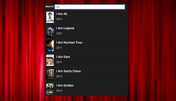 popcorn-time-piratage