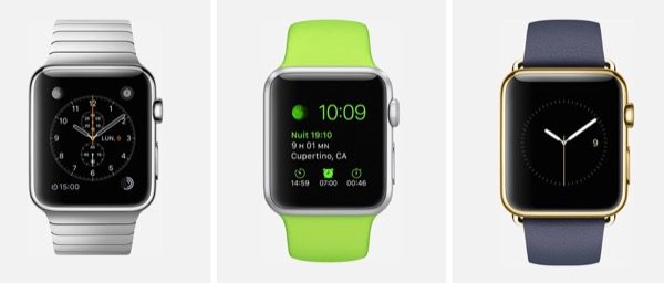 que-sauvegarde-lapple-watch-apple-nous-en-dit-plus