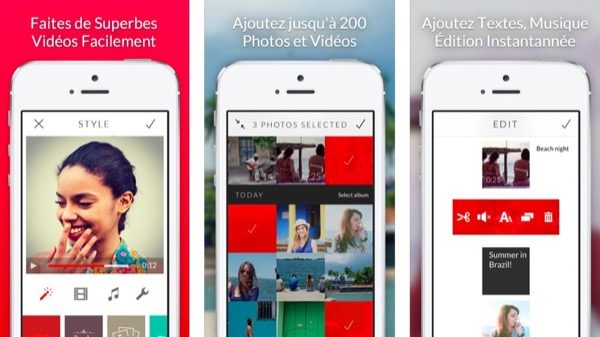 replay-editeur-video-recoit-de-grosses-ameliorations