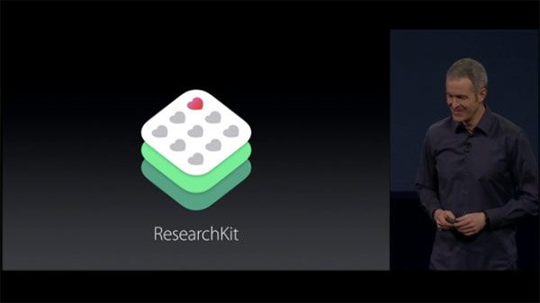 researchkit-pourrait-bientot-acceder-a-ladn-des-utilisateurs