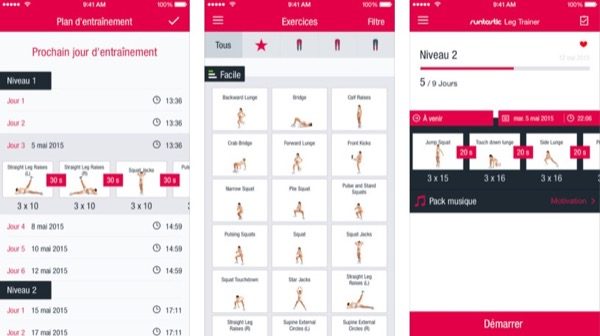 runtastic-vous-aide-a-avoir-de-jolies-jambes-bien-galbees-sur-iphone-et-apple-watch