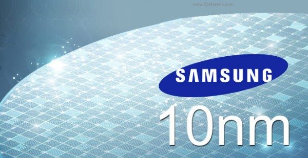 samsung-annonce-la-production-de-puces-gravees-en-10nm-pour-fin-2016
