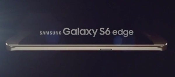 samsung-fait-la-promotion-de-son-galaxy-s6-edge-a-la-maniere-dapple