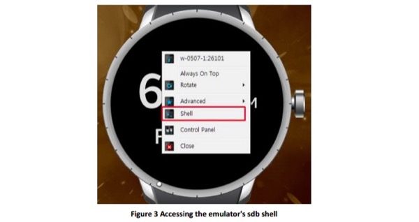 samsung-leve-le-voile-sur-sa-next-gear_1