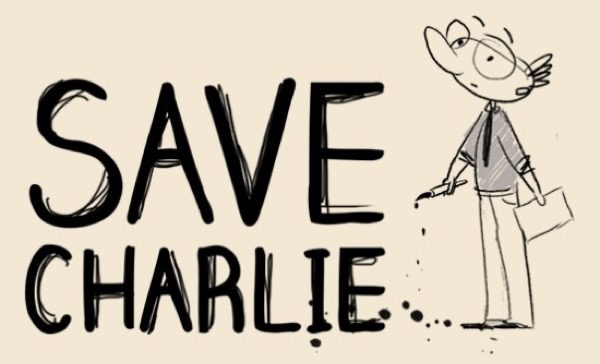 save-charlie-un-jeu-pour-la-liberte-de-la-presse-et-la-defense-des-journalistes-en-danger