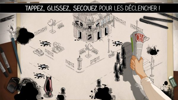 save-charlie-un-jeu-pour-la-liberte-de-la-presse-et-la-defense-des-journalistes-en-danger_2