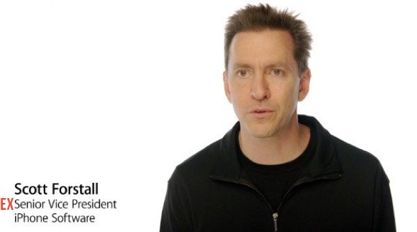 scott-forstall-se-dit-ravi-quapple-continue-a-concevoir-de-grands-produits