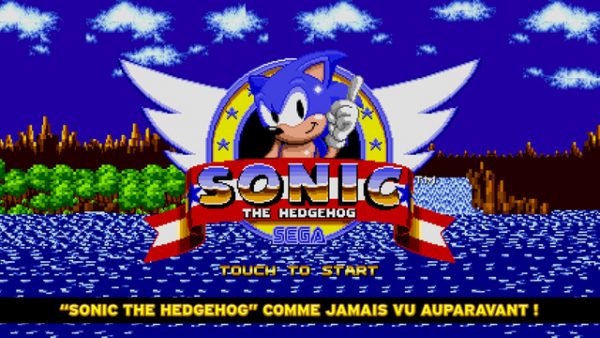 sega-annonce-le-retrait-de-plusieurs-de-ses-jeux-de-lapp-store