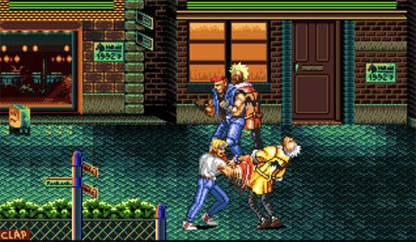 sega-nettoie-lapp-store-de-plusieurs-de-ses-jeux-ios