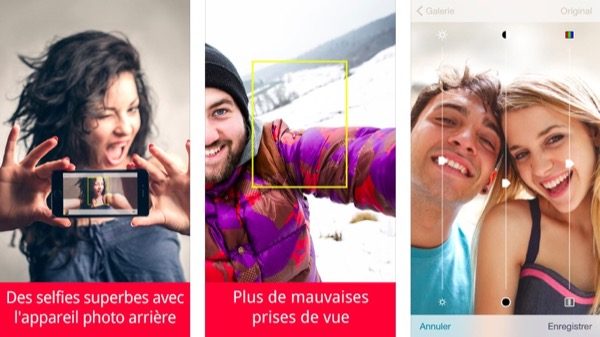 selfiex-faites-de-meilleurs-selfies-avec-la-camera-arriere