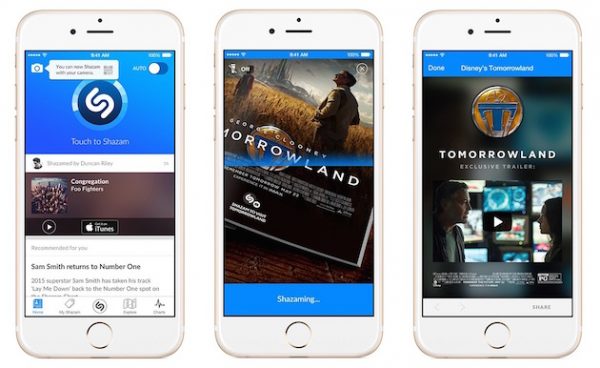 shazam-pourra-bientot-reconnaitre-des-objets-des-films-des-publicites-et-des-divertissement-tv