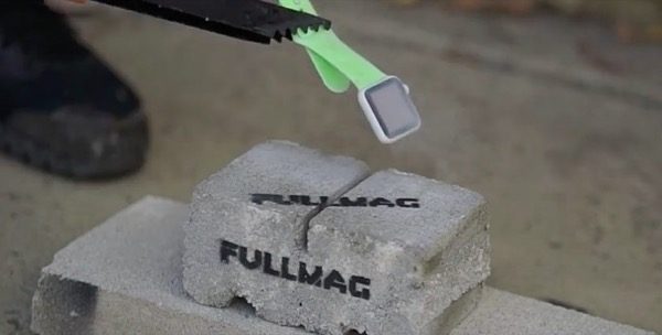 si-vous-attendez-encore-votre-apple-watch-ne-regardez-pas-cette-video